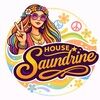 house_saundrine